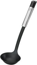 Половник Gefu Primeline 33 см Половник Gefu Primeline 33 см