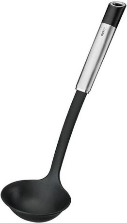 Половник Gefu Primeline 33 см