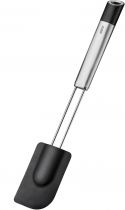 Лопатка силиконовая Gefu Primeline 28 см