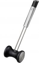 Молоток для мяса Gefu Primeline