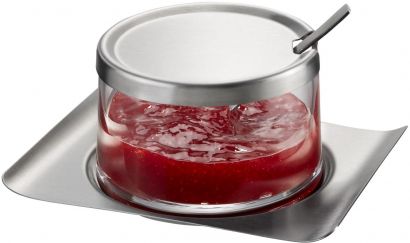 Банка для джема Gefu Brunch - Фото 1