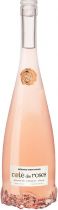 Вино Gerard Bertrand Cote Des Roses Rose розовое сухое 0.75 л 13% Вино Gerard Bertrand Cote Des Roses Rose розовое сухое 0.75 л 13%