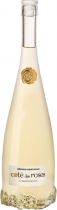 Вино Gerard Bertrand Cote Des Roses Chardonnay белое сухое 0.75 л 13% Вино Gerard Bertrand Cote Des Roses Chardonnay белое сухое 0.75 л 13%