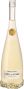 Вино Gerard Bertrand Cote Des Roses Chardonnay белое сухое 0.75 л 13%