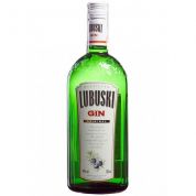 Джин Lubuski Original 0.7 л 40% Джин Lubuski Original 0.7 л 40%