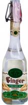 Водка Ginger Premium 0.5 л 40% Водка Ginger Premium 0.5 л 40%