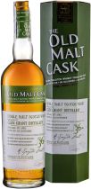 Виски Glen Grant 1975 Douglas Laing 36 YO 0.7 л 50% Виски Glen Grant 1975 Douglas Laing 36 YO 0.7 л 50%