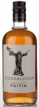 Потин Glendalough Sherry Cask 0.7 л 40% Потин Glendalough Sherry Cask 0.7 л 40%