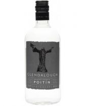 Потин Glendalough Mountain Strength 0.7 л 60% Потин Glendalough Mountain Strength 0.7 л 60%