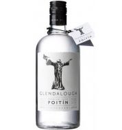 Потин Glendalough Premium 0.7 л 40% Потин Glendalough Premium 0.7 л 40%
