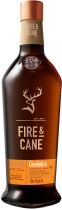 Виски Glenfiddich 8 лет выдержки Fire and Cane 0.7 л 43 % Виски Glenfiddich 8 лет выдержки Fire and Cane 0.7 л 43 %