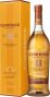 Виски Glenmorangie "The Original" 10 лет выдержки 1 л 40% в подарочной упаковке