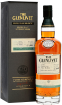 Виски Glenlivet 16yo Ladderfoot 0,7 л