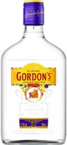 Джин Gordon's 0.35 л 37.5% Джин Gordon's 0.35 л 37.5%