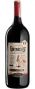 Вино Gourmet Pere & Fils Entrecote красное полусухое 1.5 л 13%
