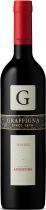 Вино Graffigna "G" Malbec 2016 красное сухое 0.75 л 13% Вино Graffigna "G" Malbec 2016 красное сухое 0.75 л 13%