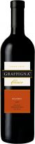 Вино Graffigna Clasico Malbec красное сухое 0.75 л 13% Вино Graffigna Clasico Malbec красное сухое 0.75 л 13%