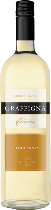 Вино Graffigna Clasico Chardonnay белое сухое 0.75 л 13% Вино Graffigna Clasico Chardonnay белое сухое 0.75 л 13%