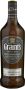 Виски Grant's Triplewood Smoky 5-6 лет выдержки 0.7 л 40%