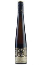 Вино Gunderloch Riesling Beerenauslese Nackenheim Rothenberg белое сладкое 0.375 л 7% Вино Gunderloch Riesling Beerenauslese Nackenheim Rothenberg белое сладкое 0.375 л 7%