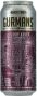 Упаковка пива Gurmans Cherry Kriek светлое фильтрованное 5% 0.5 л x 24 шт