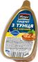 Паштет Hame из тунца с овощами 100 г
