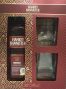 Виски Hankey Bannister 0.7 л 40% +2 брендированных стакана в коробке - Фото 1