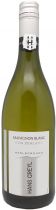 Вино Hans Greyl Sauvignon Blanc белое сухое 0.75 л 12% Вино Hans Greyl Sauvignon Blanc белое сухое 0.75 л 12%