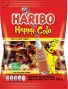 Упаковка конфет жевательных HARIBO Happy Cola 150 г х 30 шт