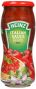 Соус итальянский Heinz с базиликом и чесноком 500 г