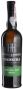 Вино Special Dry Henriques & Henriques Madeira белое сухое 0.5 л 19%
