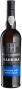Вино Medium Dry Henriques & Henriques Madeira белое полусухое 0.5 л 19%