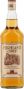 Виски Highland Chief 3 YO blended 1 л 40%