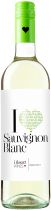 Вино I heart Sauvignon Blan белое полусухое 0.75 л 12% Вино I heart Sauvignon Blan белое полусухое 0.75 л 12%
