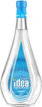 Водка Idea Classic 0.2 л 40% Водка Idea Classic 0.2 л 40%