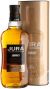 Виски Isle of Jura Journey 0.7 л 40%