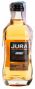 Виски Isle of Jura Journey 0.05 л 40%