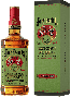 Виски Jack Daniel's Jack Legacy 0.7 л 43%