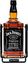 Теннесси Виски Jack Daniel's Old No.7 3 л 40% Теннесси Виски Jack Daniel's Old No.7 3 л 40%