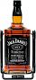 Теннесси Виски Jack Daniel's Old No.7 3 л 40% - Фото 1