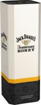 Ликер Jack Daniel's Tennessee Honey 0.7 л 35% Ликер Jack Daniel's Tennessee Honey 0.7 л 35%