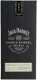 Теннесси Виски Jack Daniel's Single Barrel 0.7 л 45%