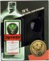 Ликер Jagermeister 0.7 л 35% + Солнцезащитные очки - Фото 1