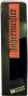 Ликер Jagermeister 0.7 л 35% + Солнцезащитные очки - Фото 3