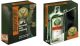 Ликер Jagermeister 0.7 л 35% + Солнцезащитные очки - Фото 5