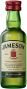 Виски "Jameson", 50 мл