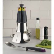 Кухонный набор Joseph Joseph Elevate 10044 из 6 предметов Кухонный набор Joseph Joseph Elevate 10044 из 6 предметов