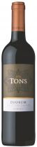 Вино Tons de Duorum Tinto (Douro) красное сухое 0.75 л 13.5% Вино Tons de Duorum Tinto (Douro) красное сухое 0.75 л 13.5%