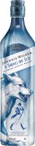 Виски Johnnie Walker A Song Of Ice 0.7 л 40.2% Виски Johnnie Walker A Song Of Ice 0.7 л 40.2%