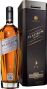 Виски Johnnie Walker Platinum Label 18 лет выдержки 0.7 л 40% в подарочной упаковке